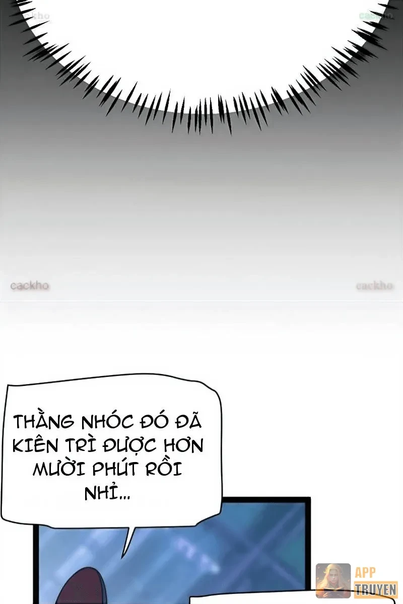 Tội Ác Chi Thành Chapter 5 - 25