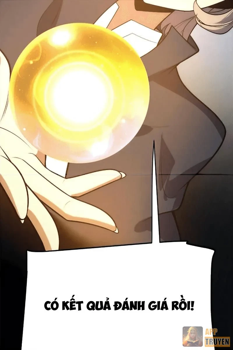 Tội Ác Chi Thành Chapter 5 - 27