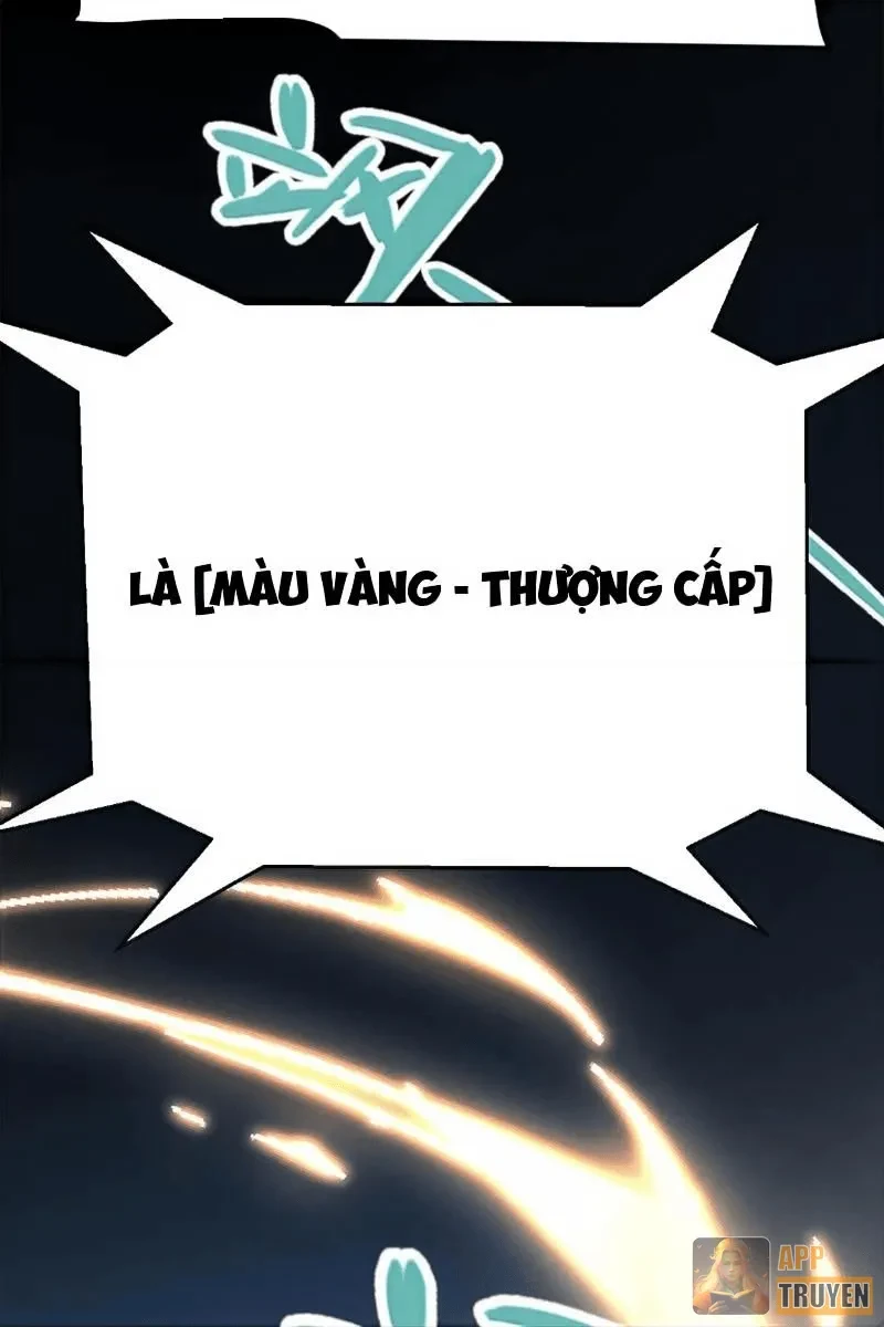 Tội Ác Chi Thành Chapter 5 - 28