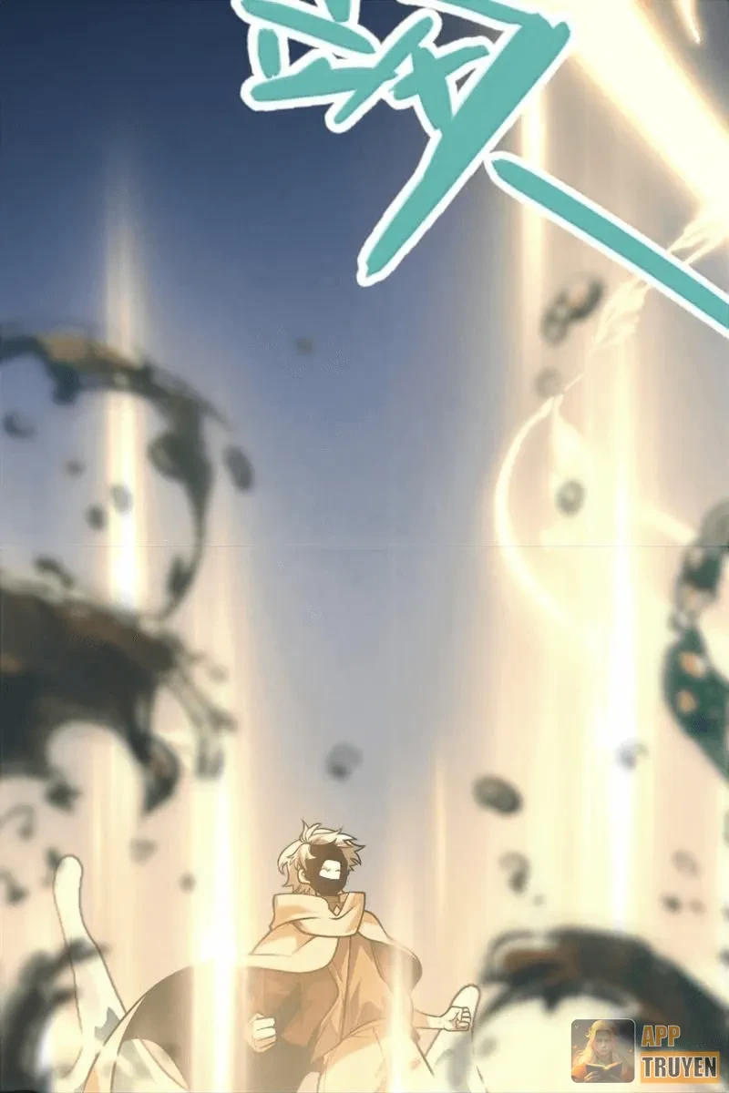 Tội Ác Chi Thành Chapter 5 - 29