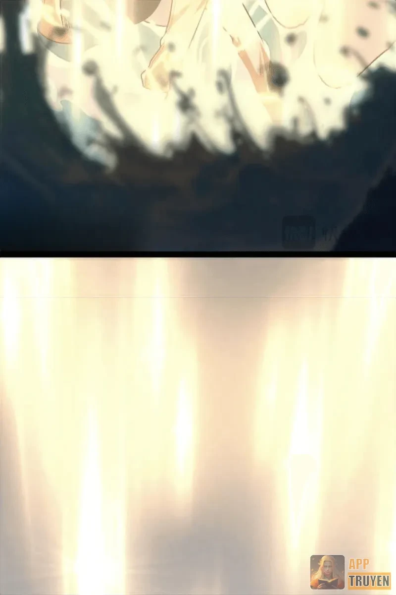 Tội Ác Chi Thành Chapter 5 - 30