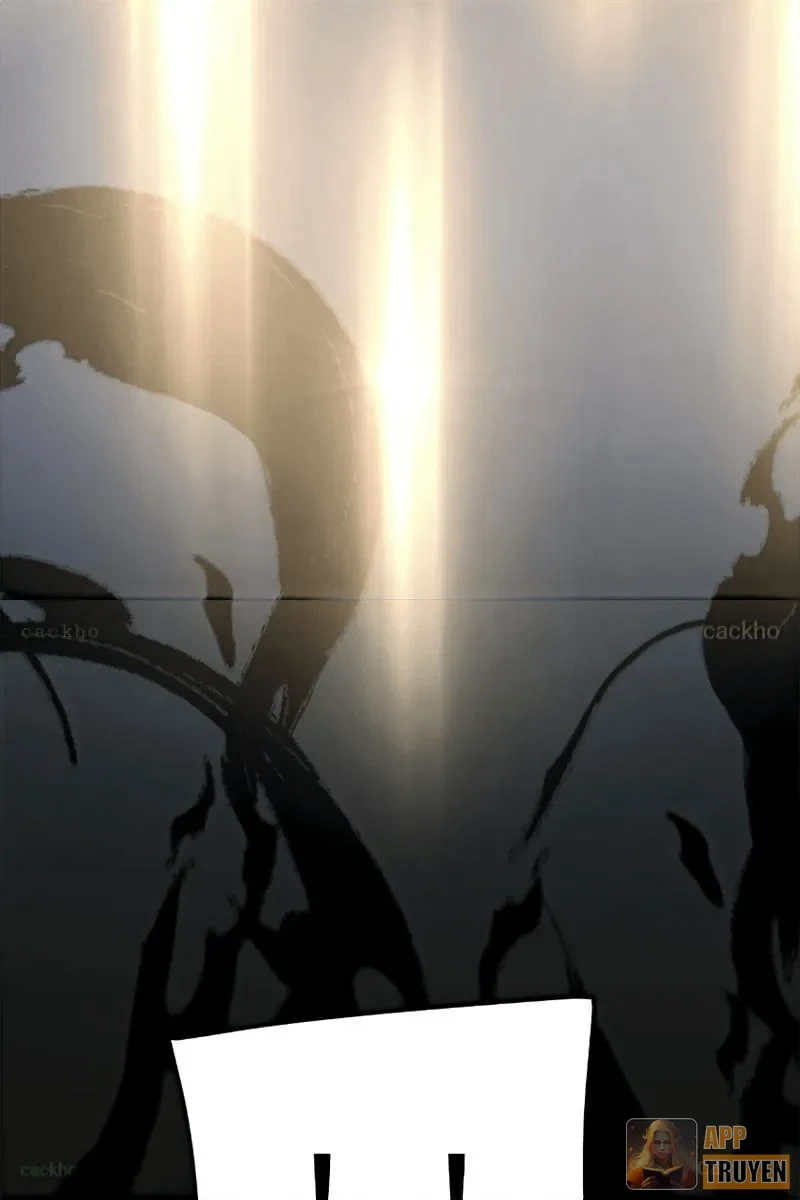 Tội Ác Chi Thành Chapter 5 - 31