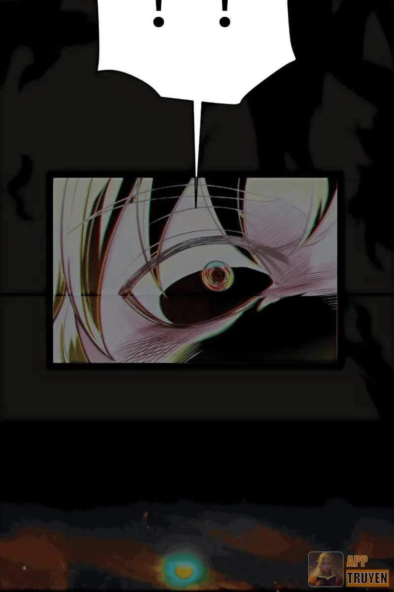 Tội Ác Chi Thành Chapter 5 - 32