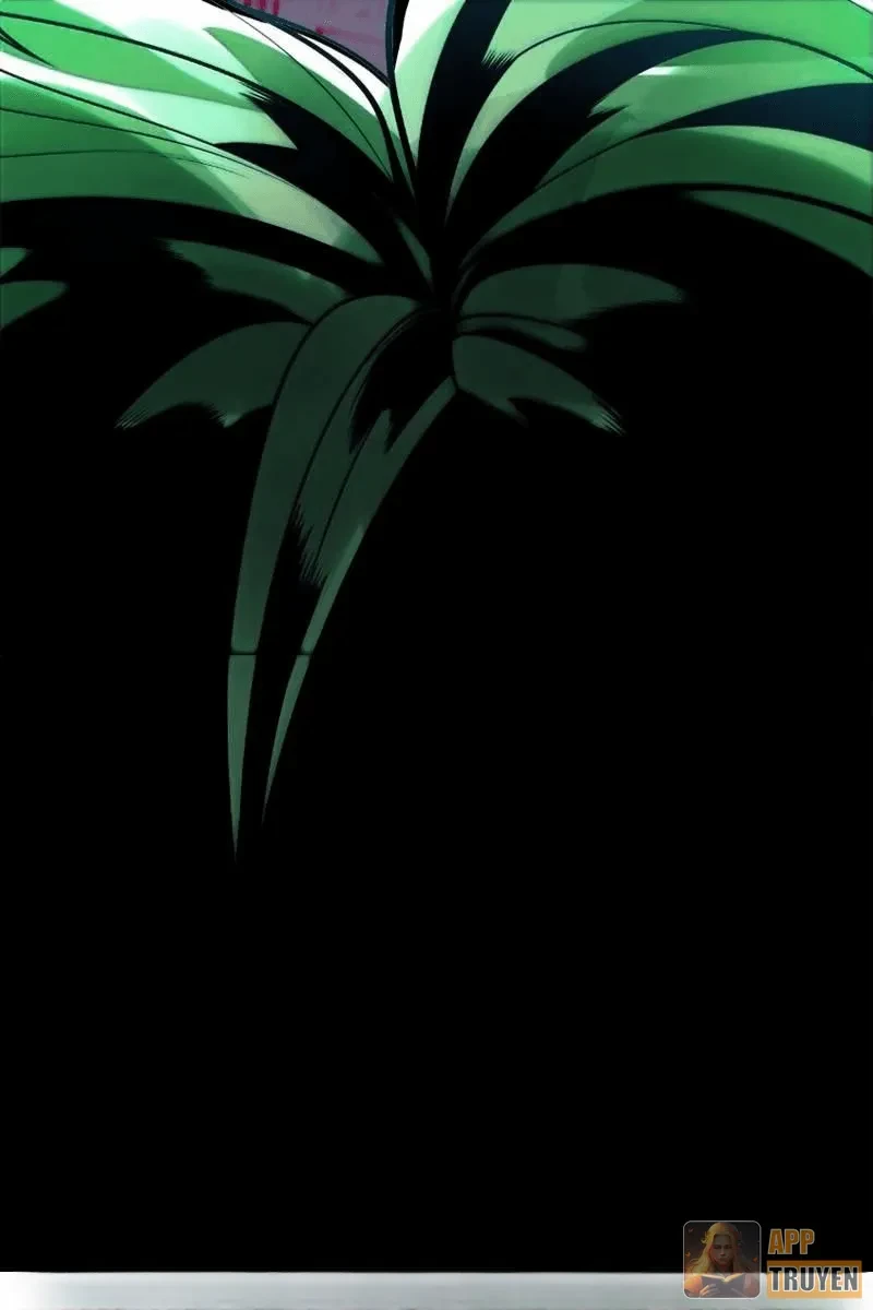 Tội Ác Chi Thành Chapter 5 - 34