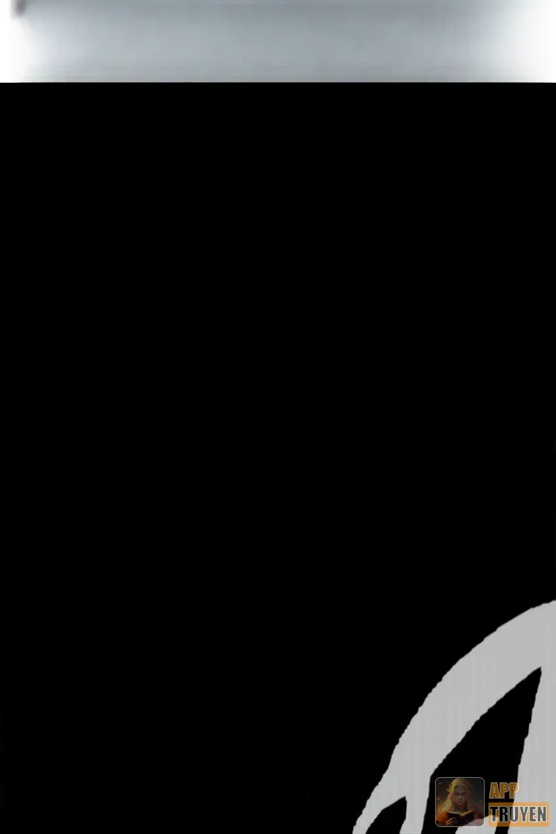 Tội Ác Chi Thành Chapter 5 - 35