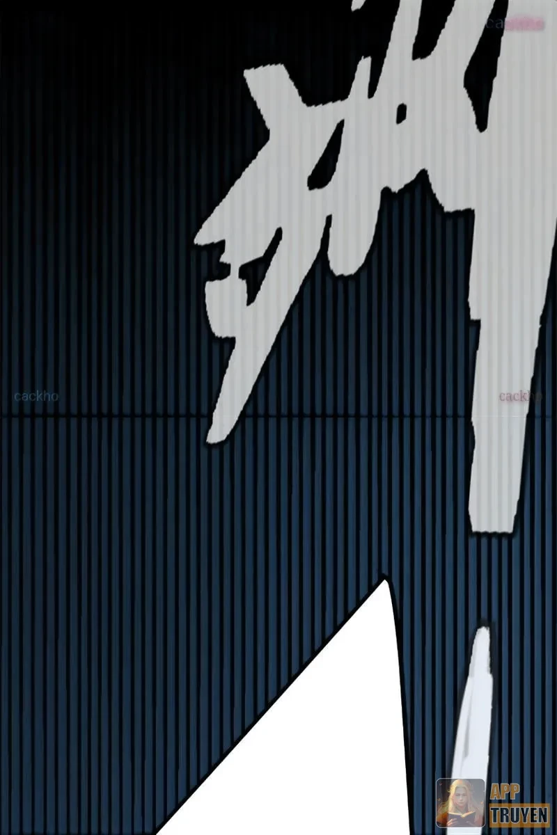 Tội Ác Chi Thành Chapter 5 - 36