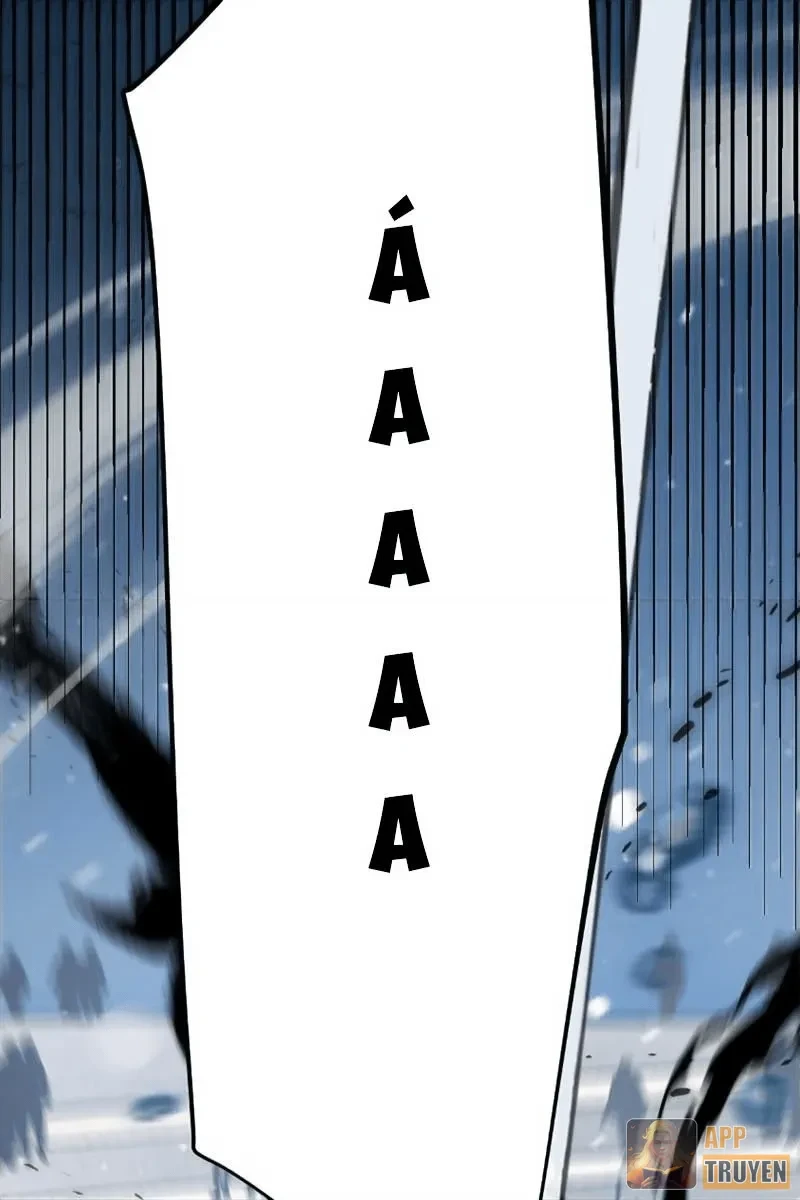 Tội Ác Chi Thành Chapter 5 - 37