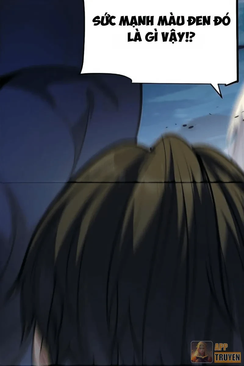 Tội Ác Chi Thành Chapter 5 - 39