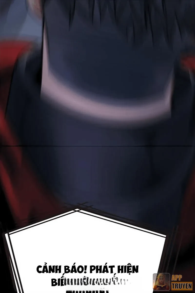 Tội Ác Chi Thành Chapter 5 - 40