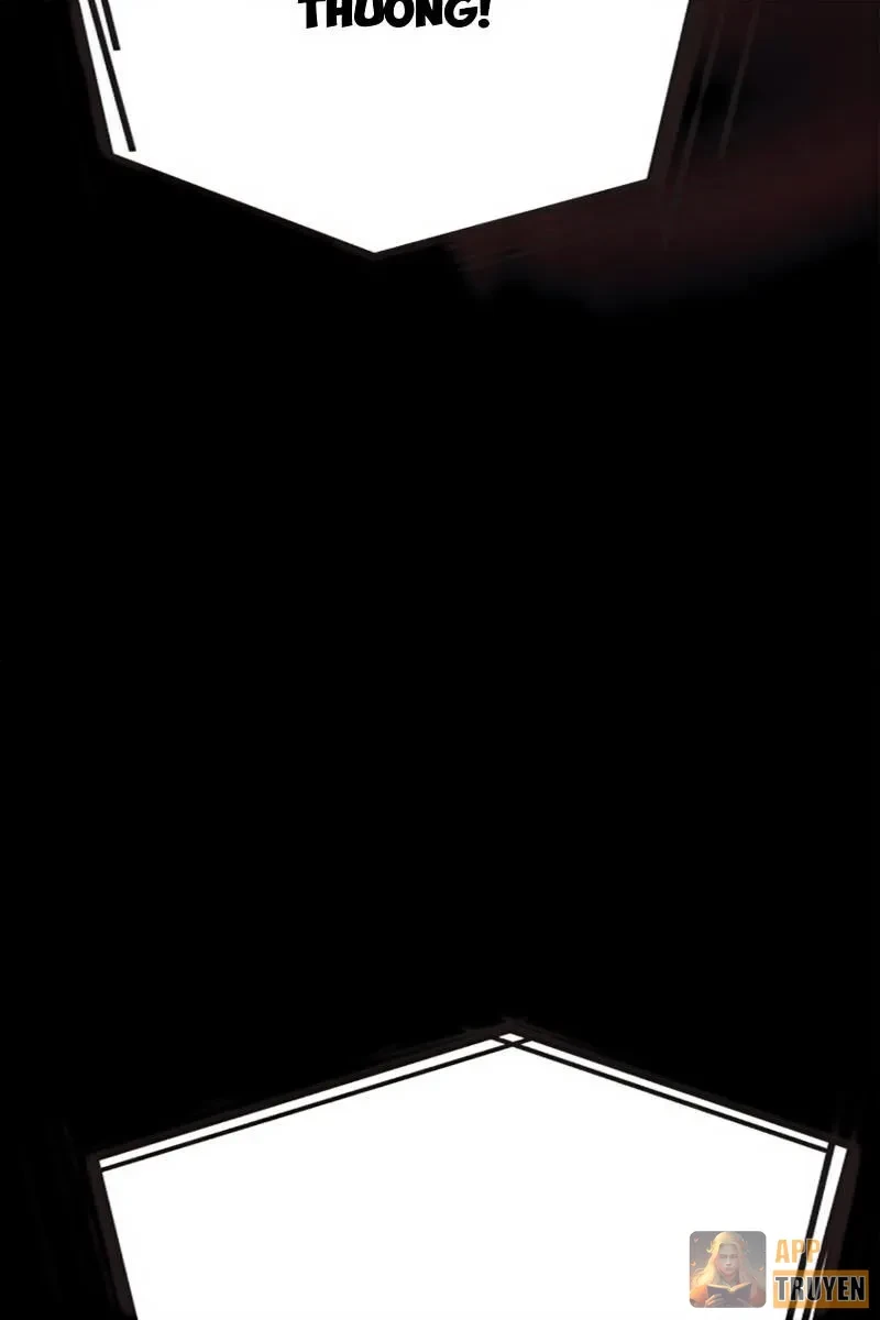 Tội Ác Chi Thành Chapter 5 - 41