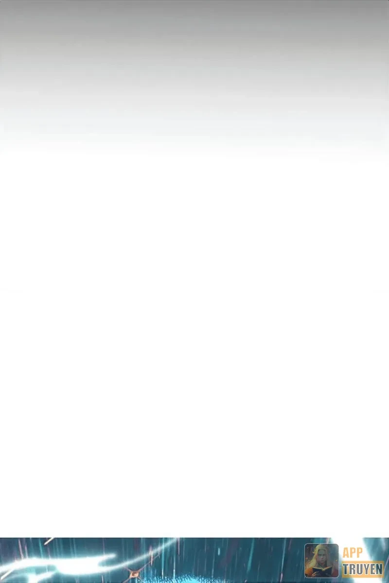 Tội Ác Chi Thành Chapter 5 - 43