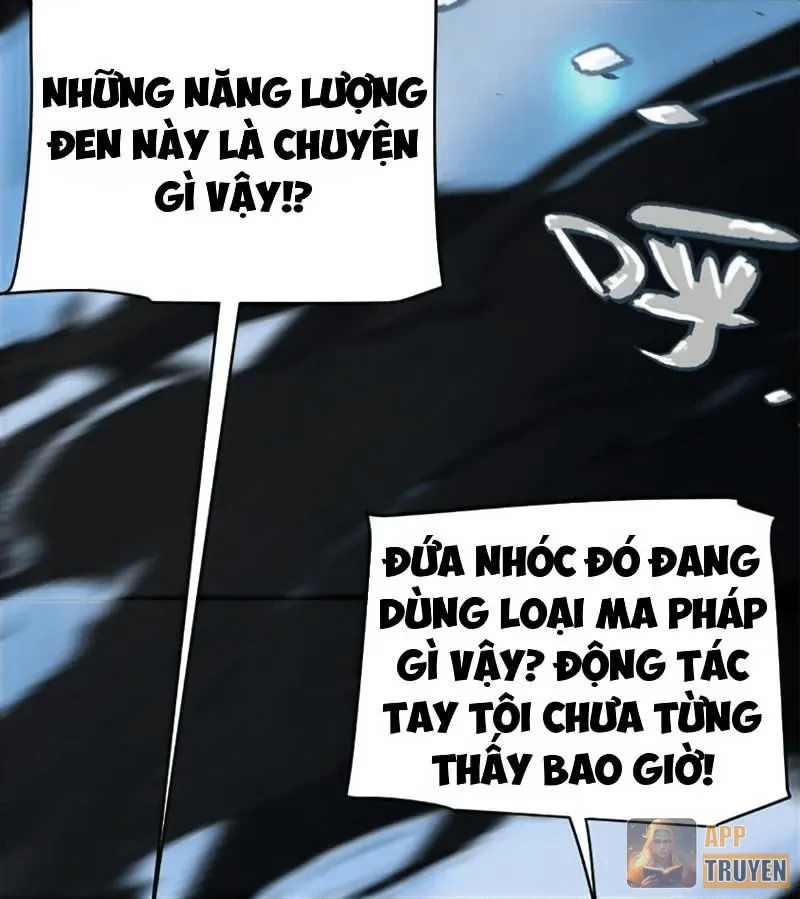 Tội Ác Chi Thành Chapter 5 - 46