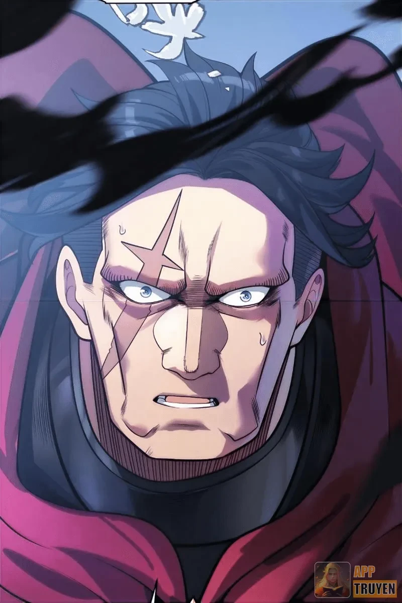 Tội Ác Chi Thành Chapter 5 - 48