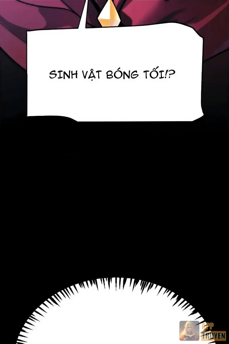 Tội Ác Chi Thành Chapter 5 - 49