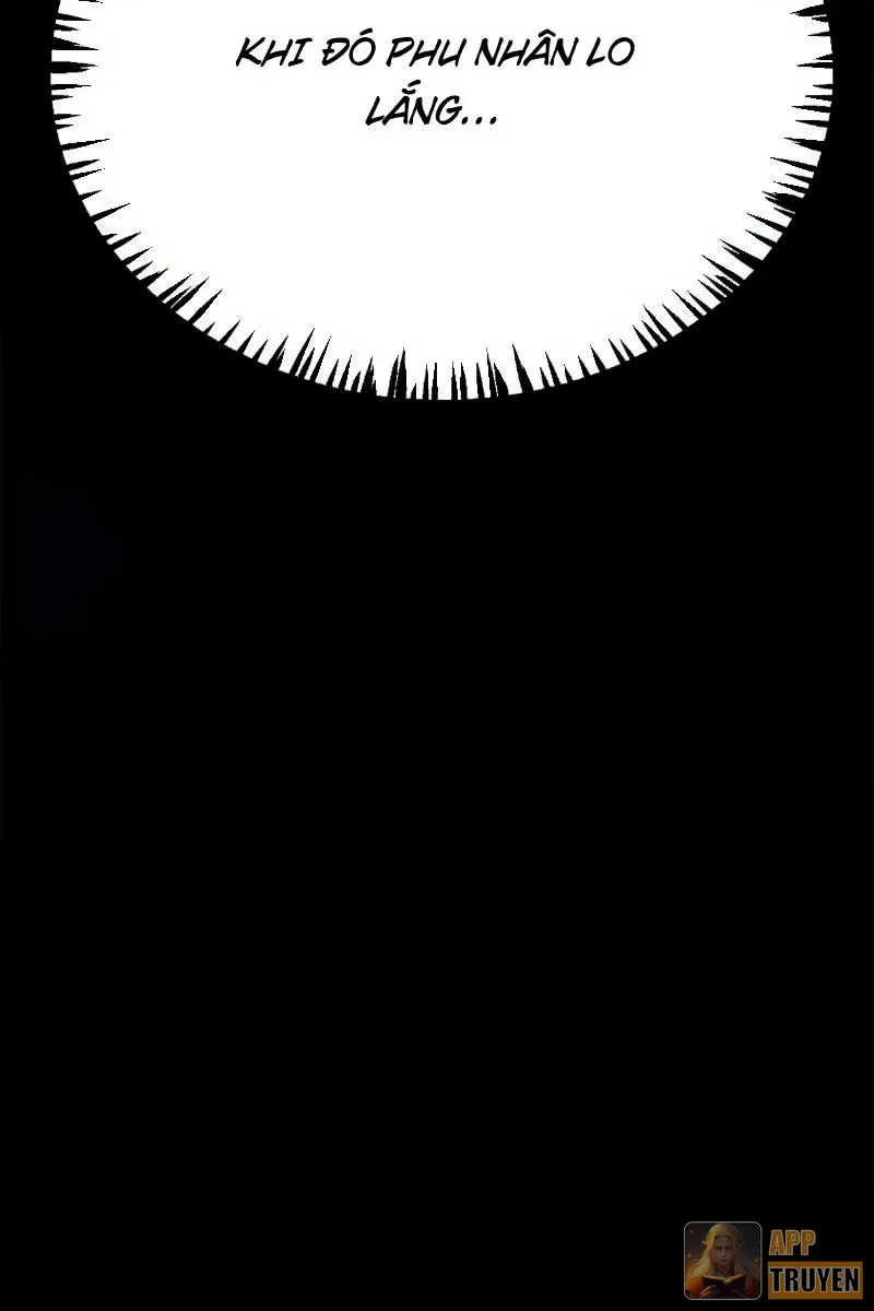 Tội Ác Chi Thành Chapter 5 - 50