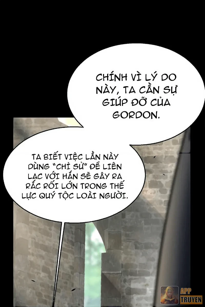 Tội Ác Chi Thành Chapter 5 - 51