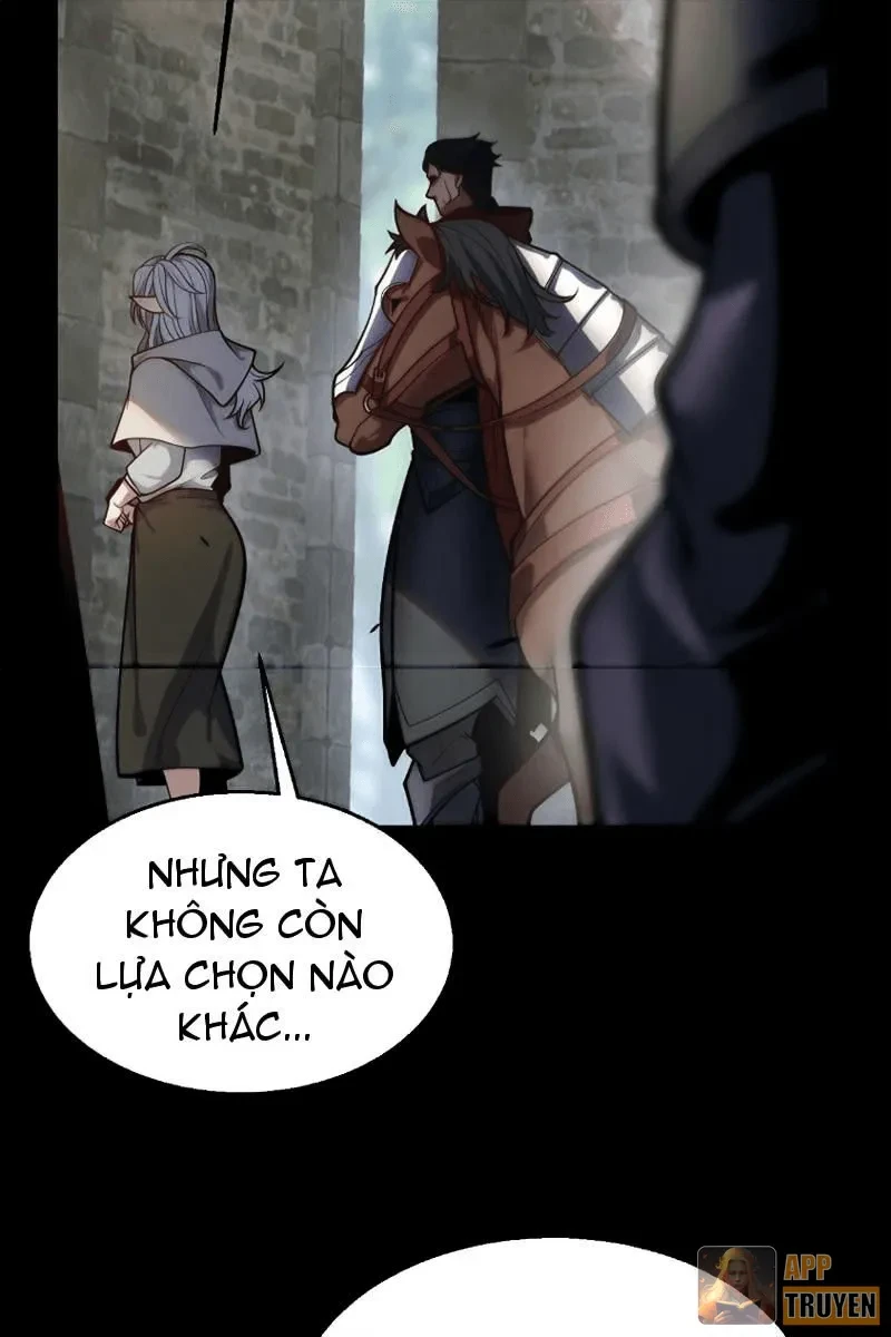 Tội Ác Chi Thành Chapter 5 - 52