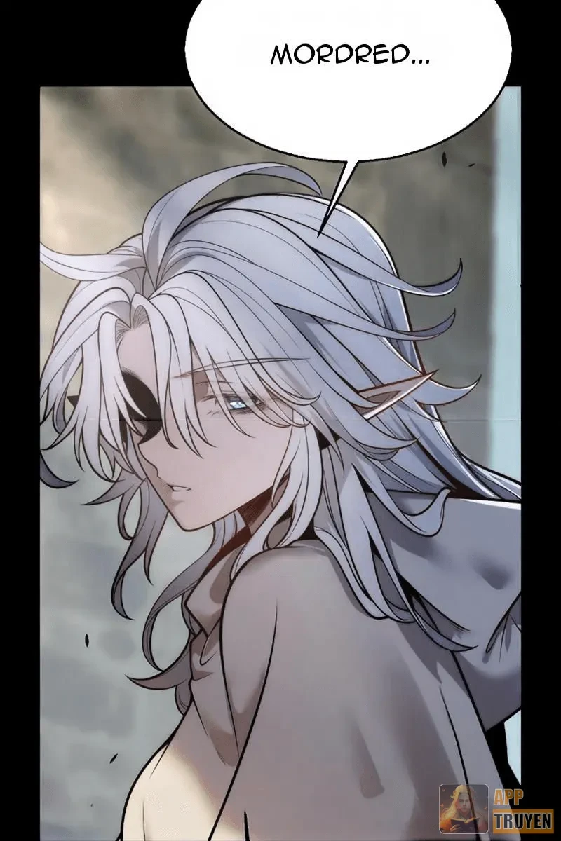 Tội Ác Chi Thành Chapter 5 - 53