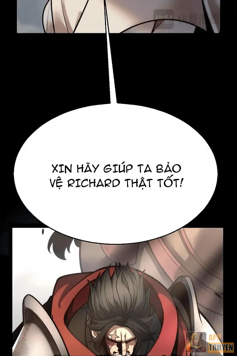 Tội Ác Chi Thành Chapter 5 - 54