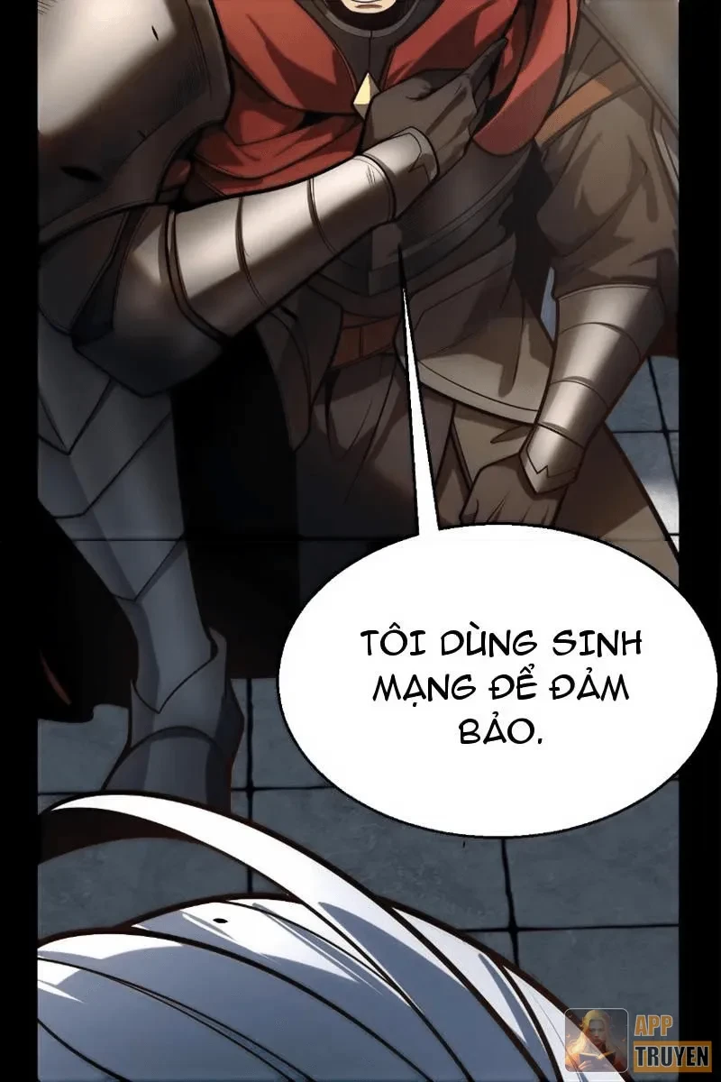 Tội Ác Chi Thành Chapter 5 - 55