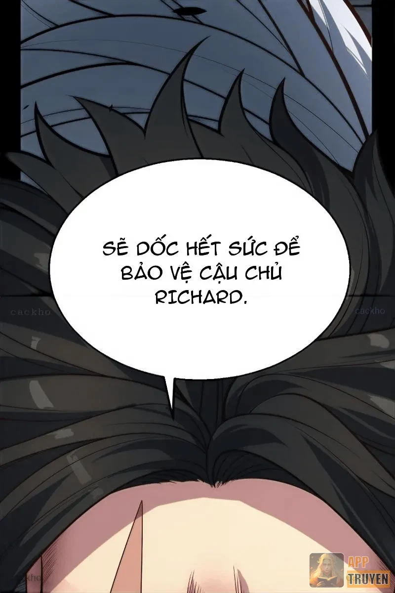 Tội Ác Chi Thành Chapter 5 - 56
