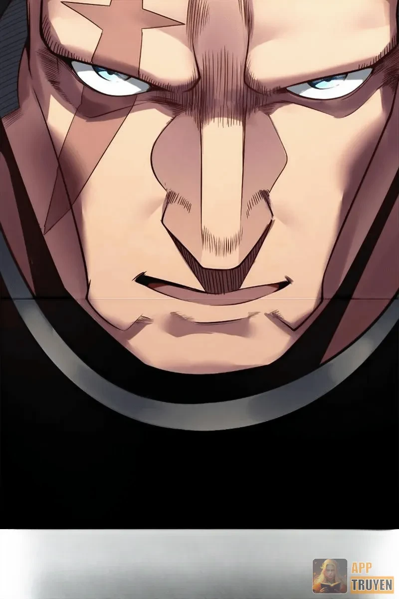 Tội Ác Chi Thành Chapter 5 - 57