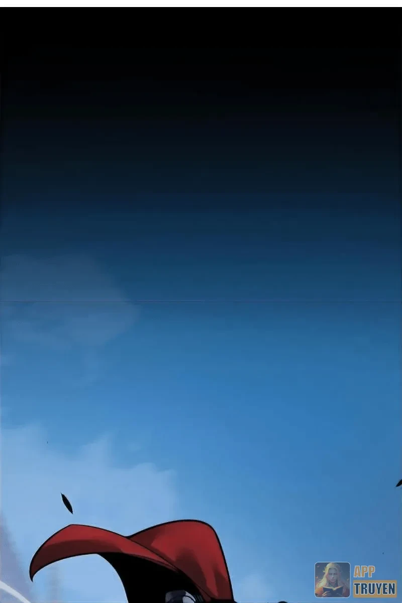 Tội Ác Chi Thành Chapter 5 - 58