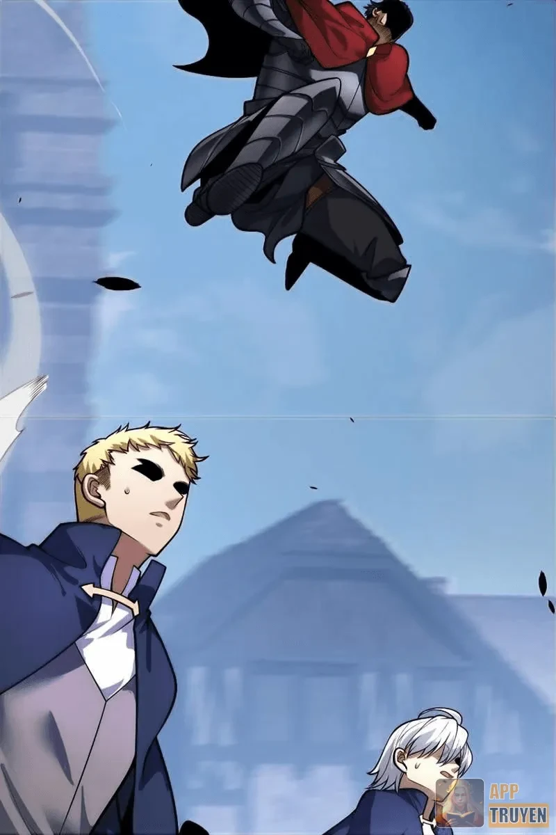 Tội Ác Chi Thành Chapter 5 - 59