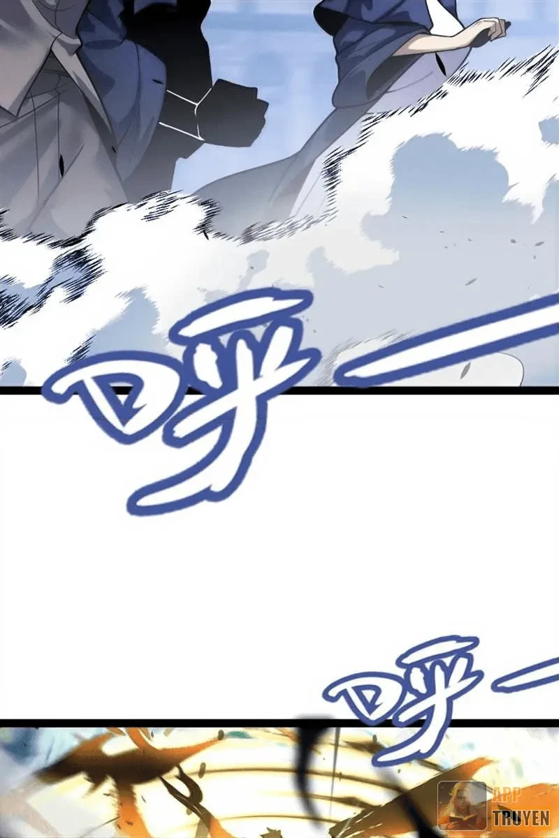 Tội Ác Chi Thành Chapter 5 - 60