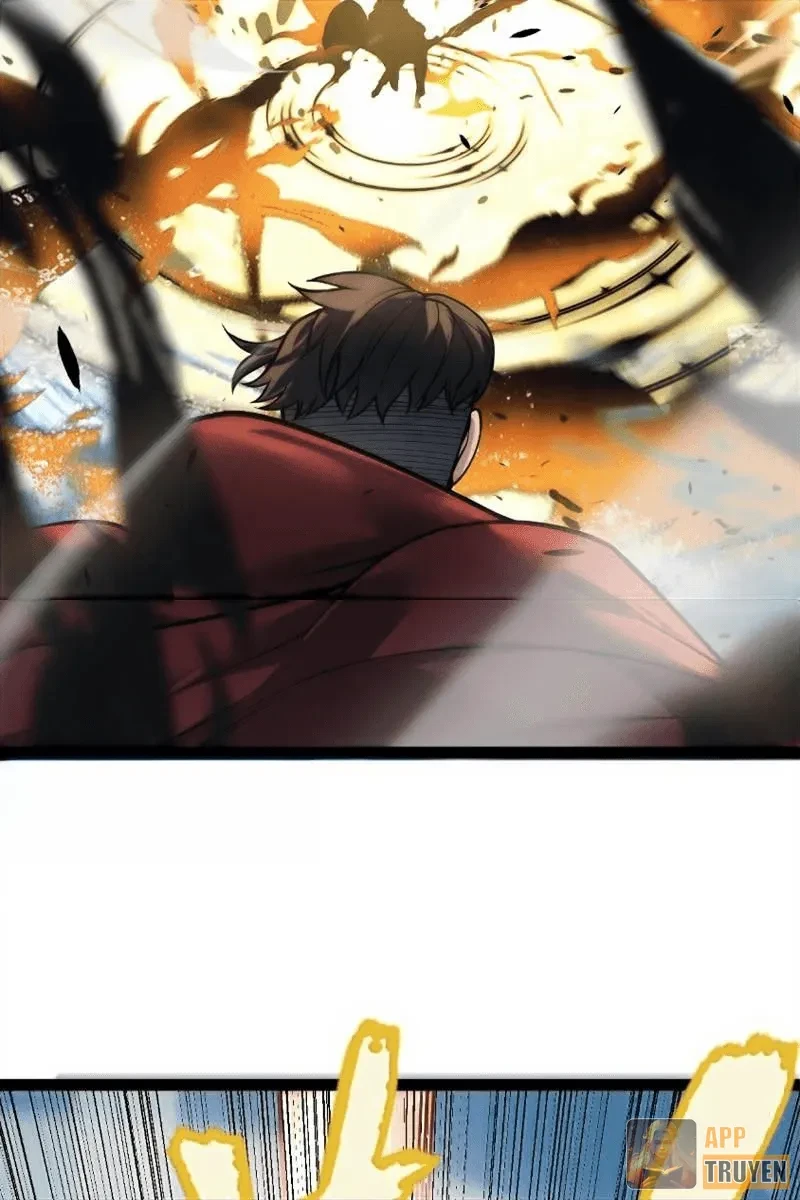 Tội Ác Chi Thành Chapter 5 - 61