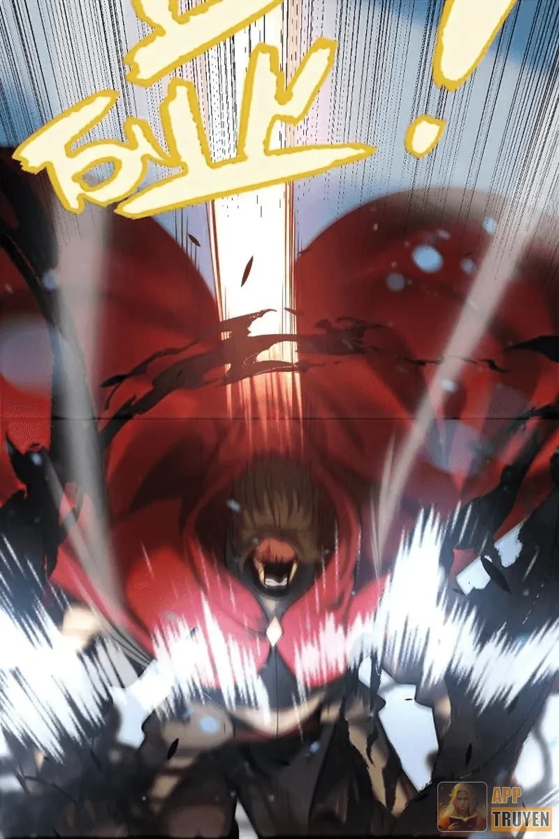 Tội Ác Chi Thành Chapter 5 - 62