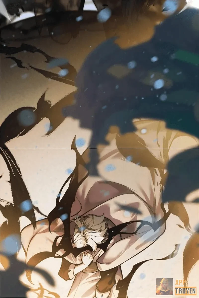 Tội Ác Chi Thành Chapter 5 - 63