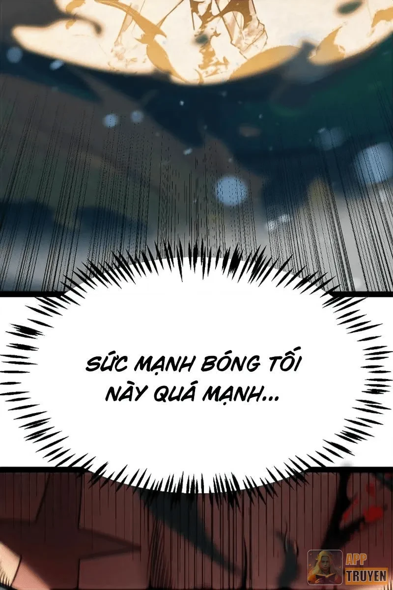 Tội Ác Chi Thành Chapter 5 - 64