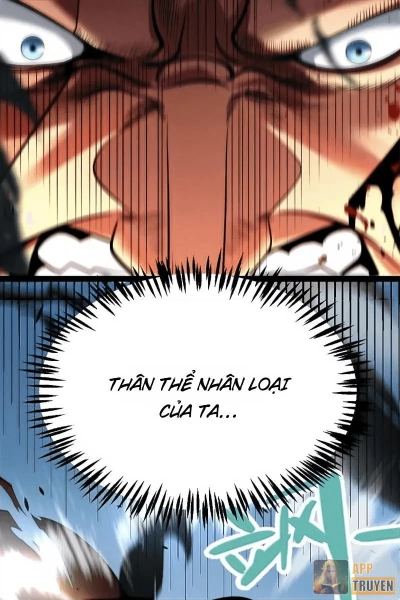 Tội Ác Chi Thành Chapter 5 - 65