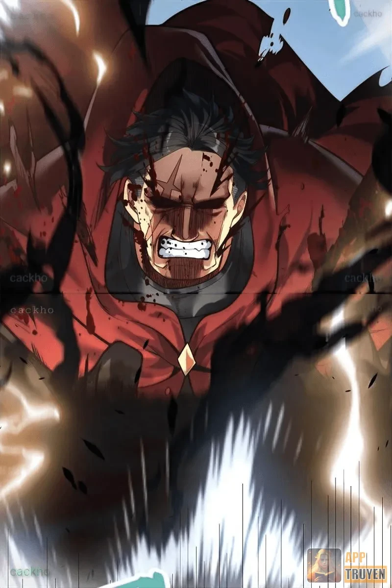 Tội Ác Chi Thành Chapter 5 - 66