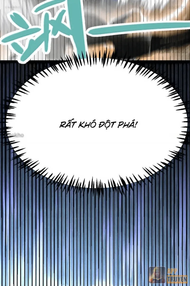 Tội Ác Chi Thành Chapter 5 - 67