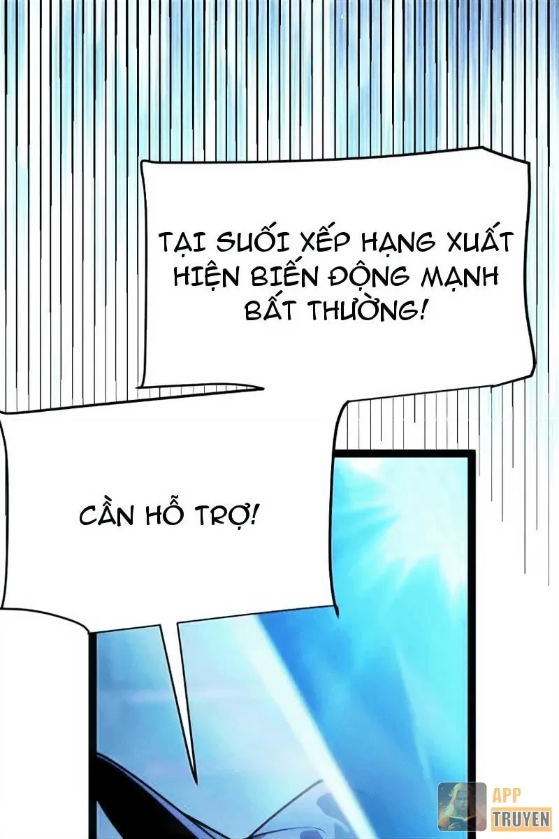 Tội Ác Chi Thành Chapter 5 - 68