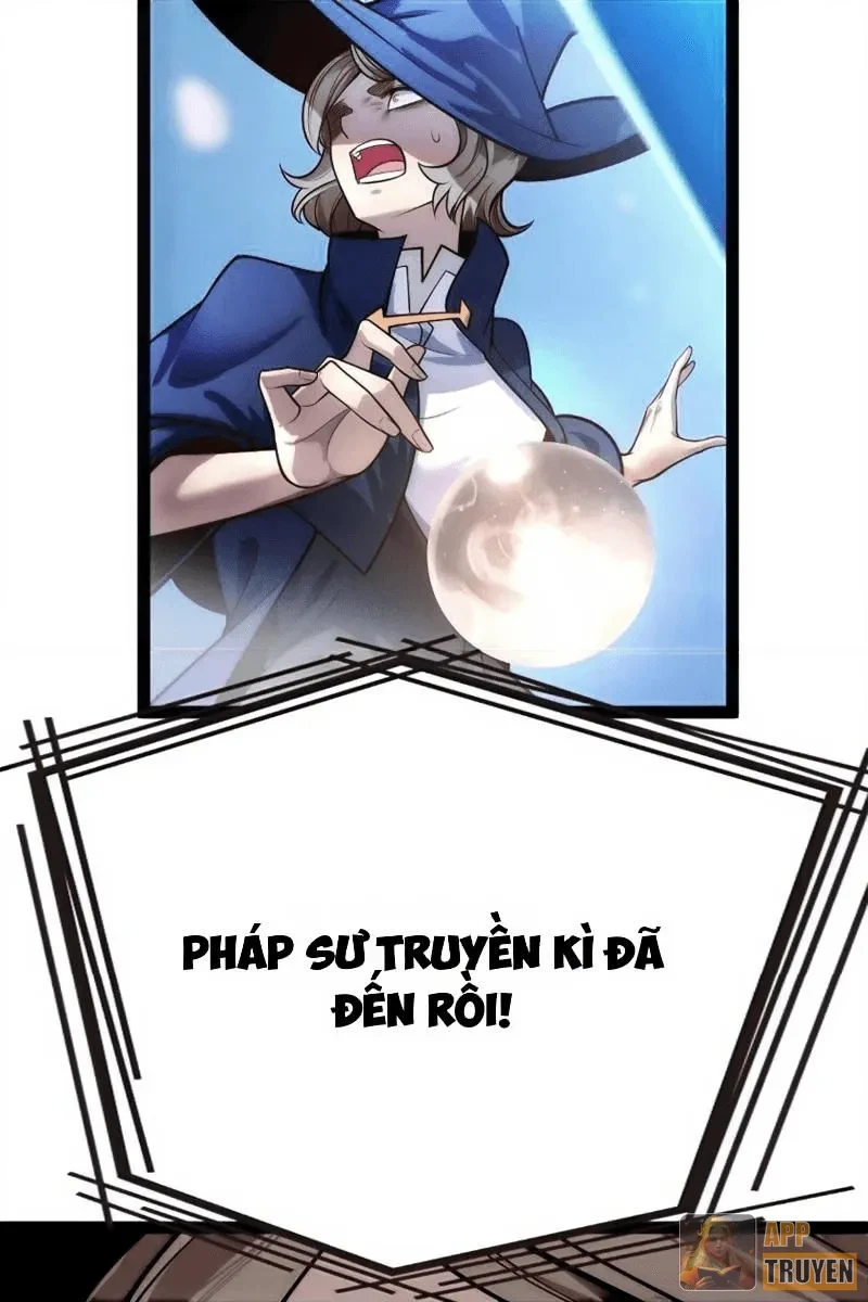 Tội Ác Chi Thành Chapter 5 - 69