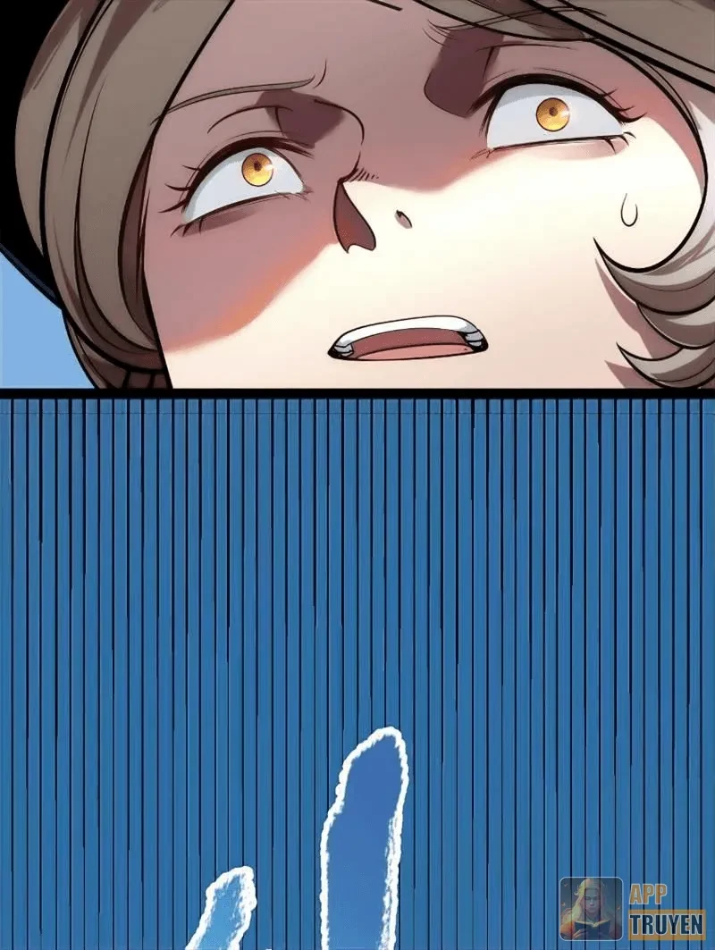 Tội Ác Chi Thành Chapter 5 - 70