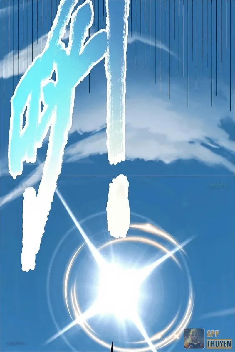 Tội Ác Chi Thành Chapter 5 - 71