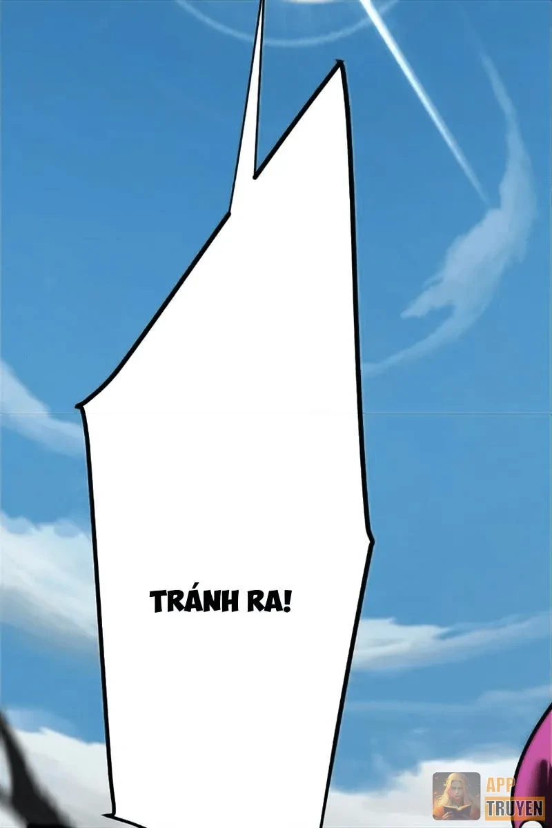 Tội Ác Chi Thành Chapter 5 - 72