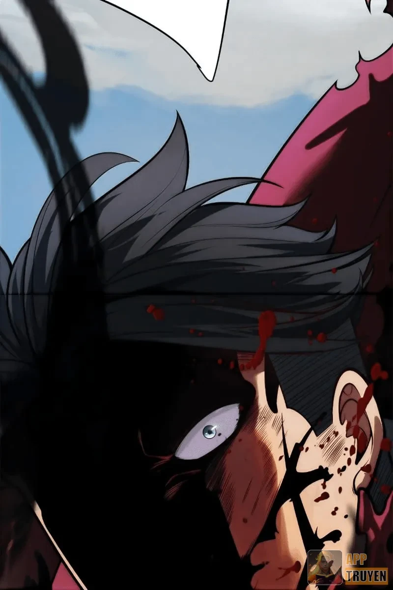 Tội Ác Chi Thành Chapter 5 - 73