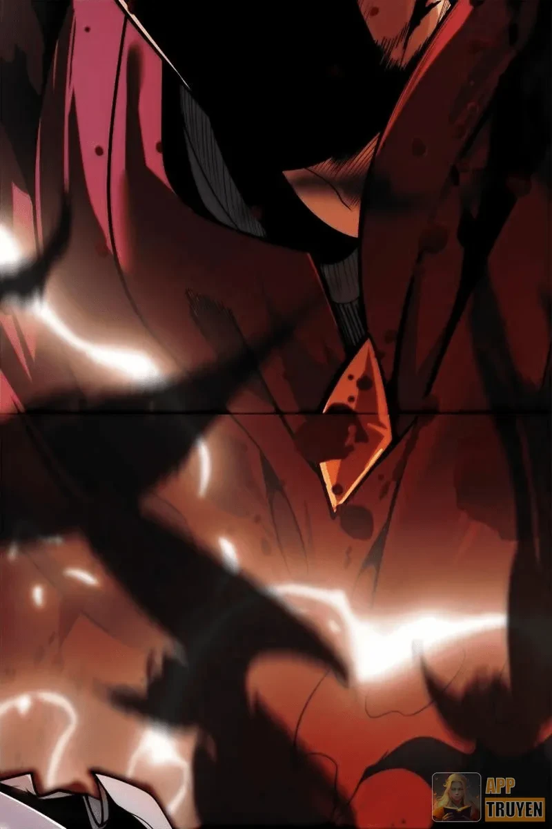 Tội Ác Chi Thành Chapter 5 - 74