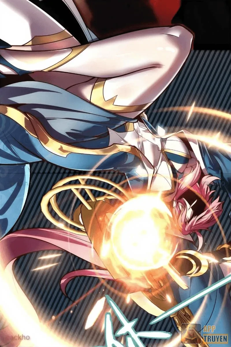 Tội Ác Chi Thành Chapter 5 - 75