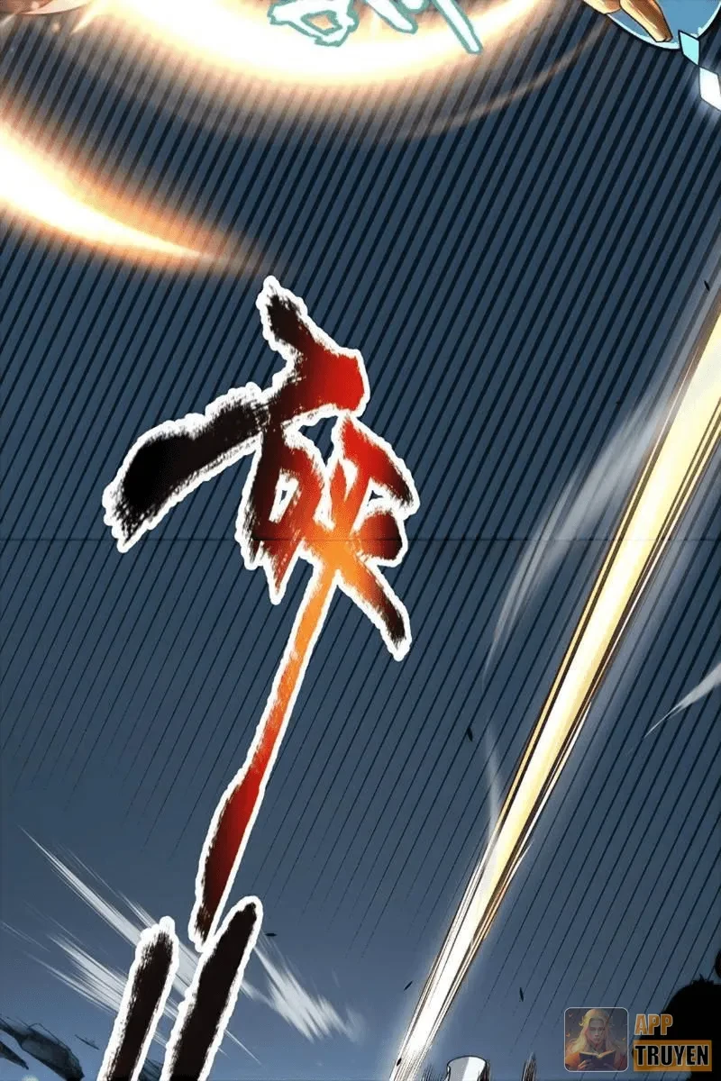 Tội Ác Chi Thành Chapter 5 - 76