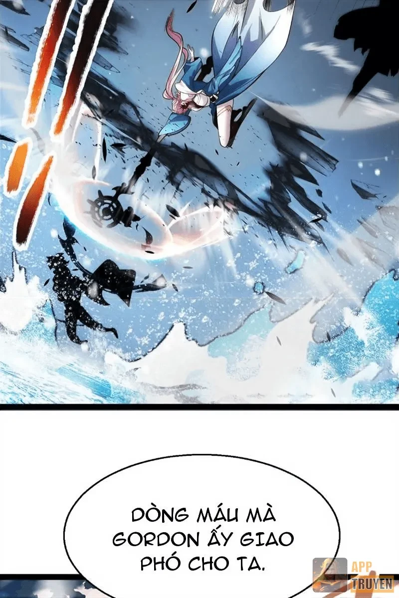 Tội Ác Chi Thành Chapter 5 - 77