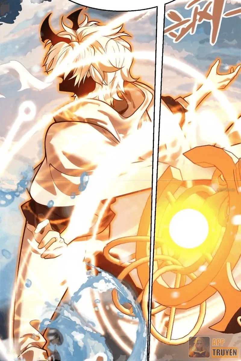 Tội Ác Chi Thành Chapter 5 - 78