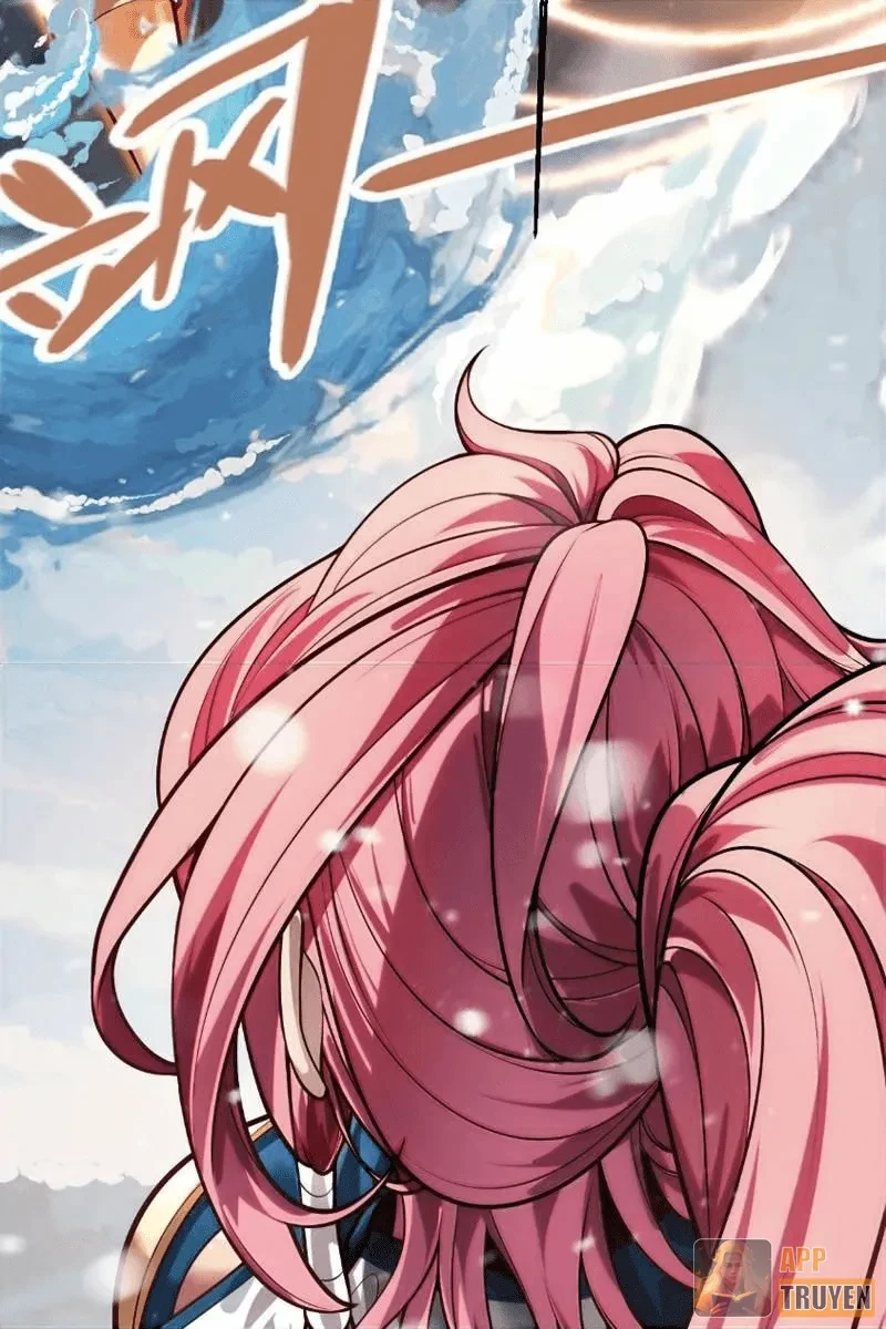 Tội Ác Chi Thành Chapter 5 - 79