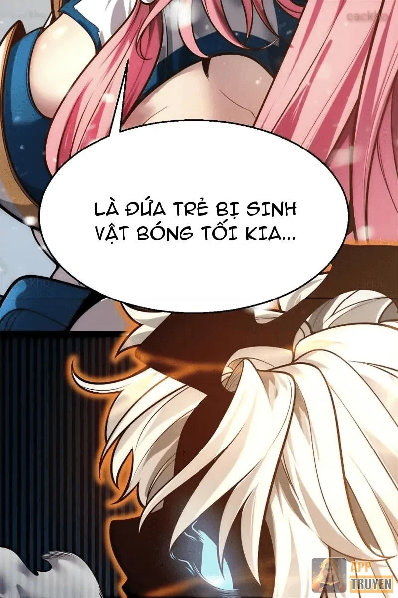 Tội Ác Chi Thành Chapter 5 - 80