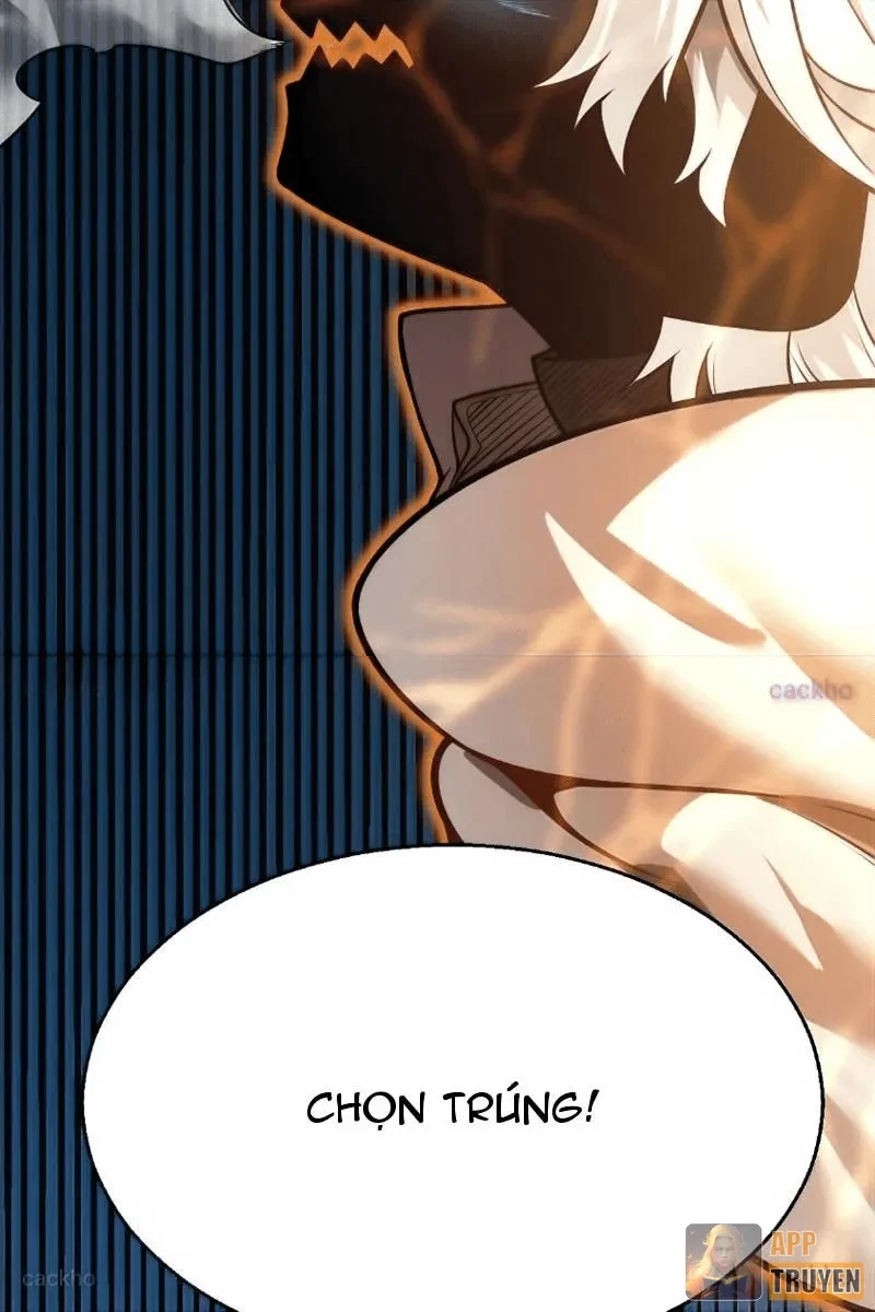 Tội Ác Chi Thành Chapter 5 - 81